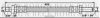 BORG & BECK BBH6386 Brake Hose